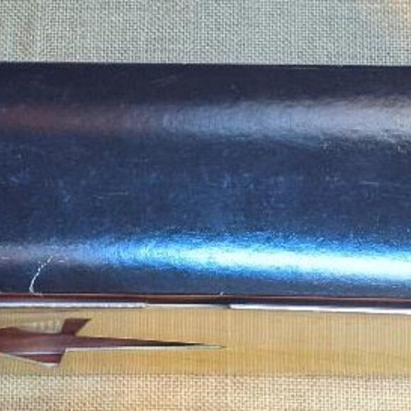 *HOST PICK* NWT VTG Hollywood Legend Scarlett O'Hara/Vivian Leigh - Picture 8 of 8